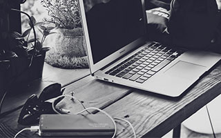 爱游戏网址登录-中澳女队混合接力巅峰对决，中澳女篮