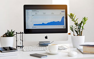 爱游戏网址登录-中澳女队混合接力巅峰对决，中澳女篮