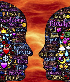 爱游戏娱乐-NBA球员三分出手选择与空间创造能力关联分析，nba三分角色球员