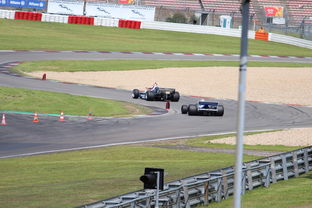 爱游戏网页版-世界冬奥会短道速滑中国队再创新高，北京冬奥会中国短道速滑队名单