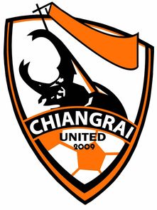 ayx体育-中超联赛新一轮争冠白热化，中超联赛新政