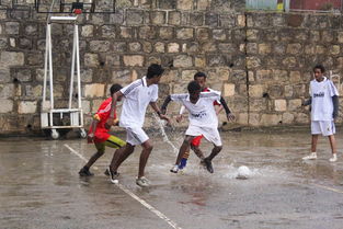 爱游戏体育app网页版下载-全国青少年皮划艇赛在扬州激烈角逐，青少年皮划艇教学基地