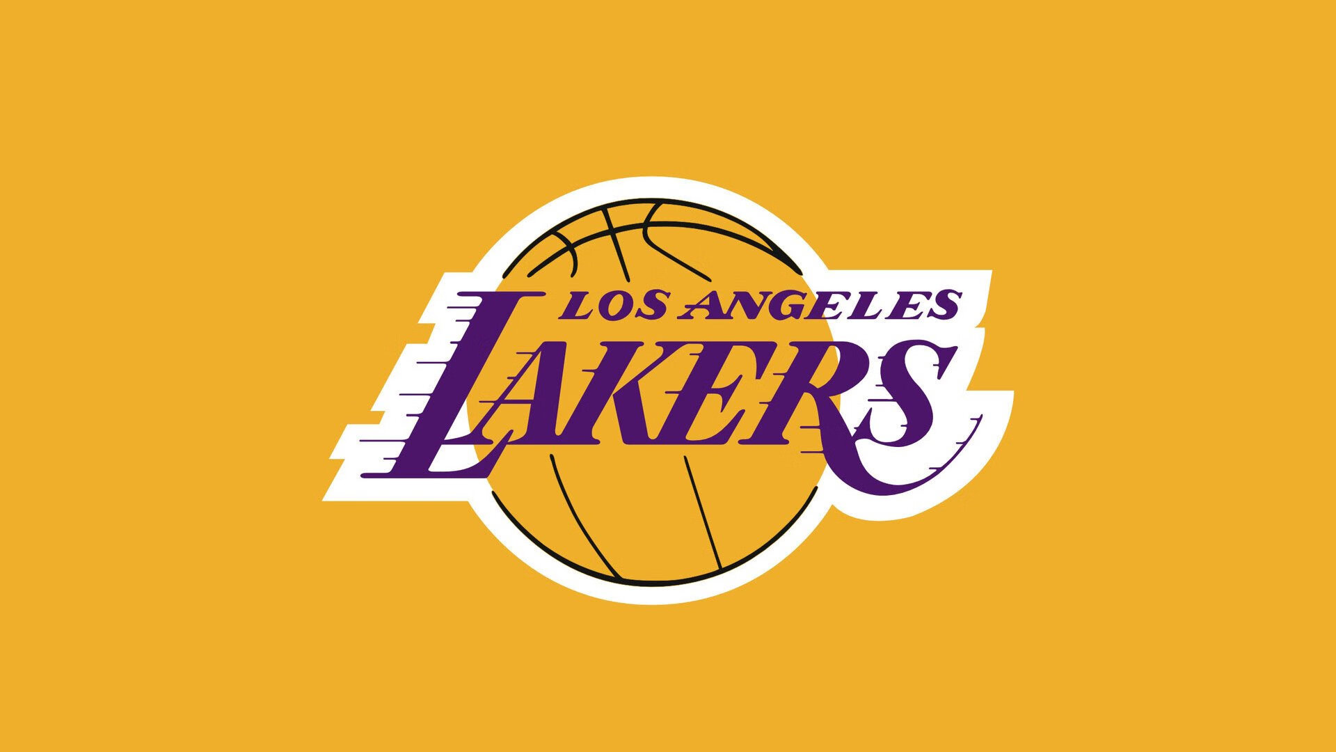 高校体育师资队伍结构优化研究，加强学校体育教师队伍建设的重要性