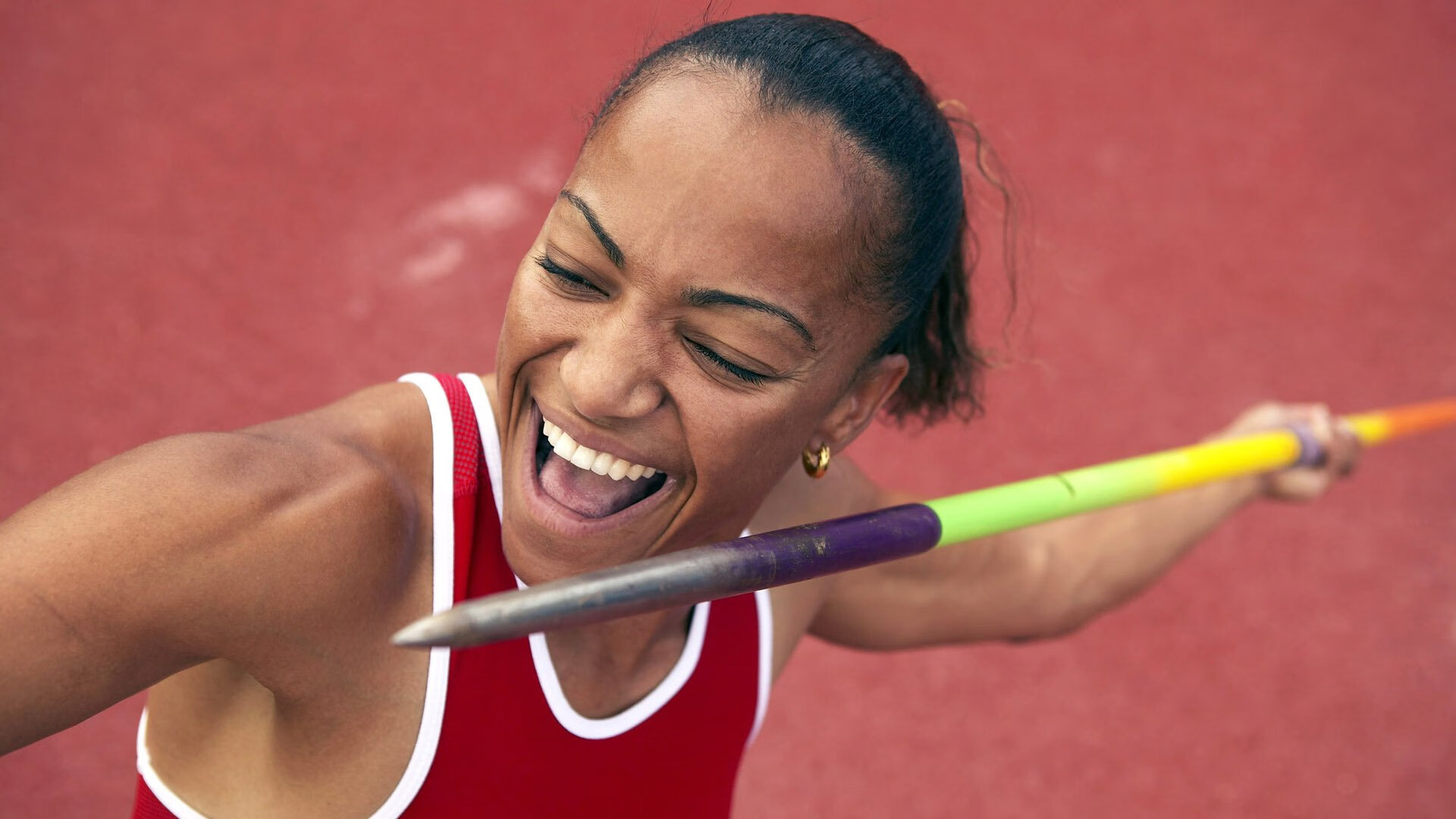 2024年混合团体世界杯：印度队如何抵挡顶级对手的攻势，2022世界杯印度