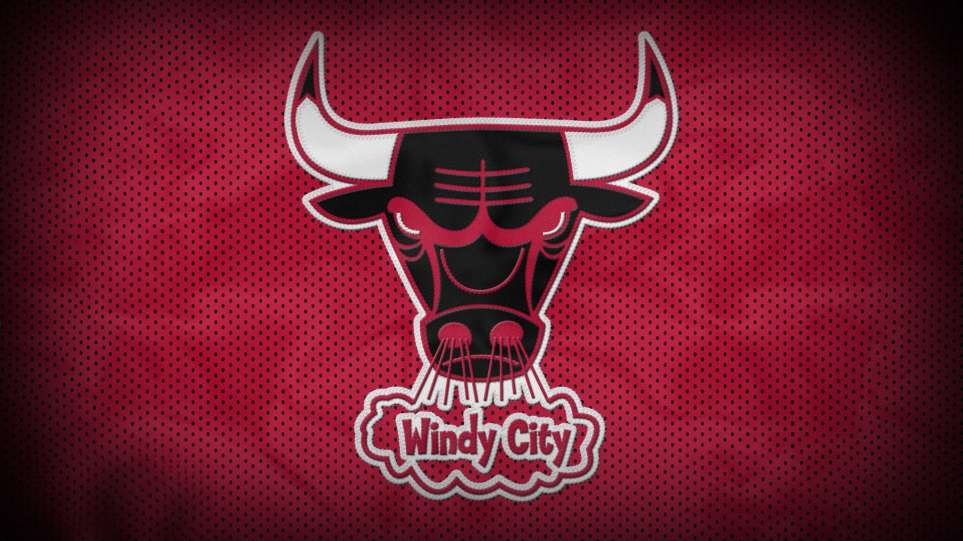 运动科技结合生物识别提升训练精度，运动训练生物学监控方法